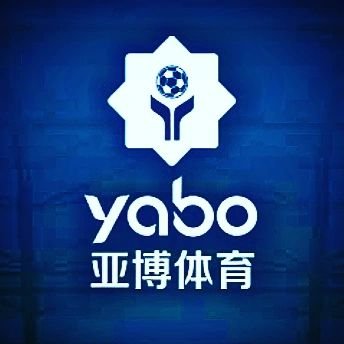 在为内地、香港和北美华人用户提供服务的过程中，OPE体育官网不断提高自我服务质量。OPE体育官网于2017年推出“OPE体育官网”官方网站网页版，2018年推出“OPE体育官网应用”服务手机用户。