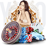 OPE体育官网全站App